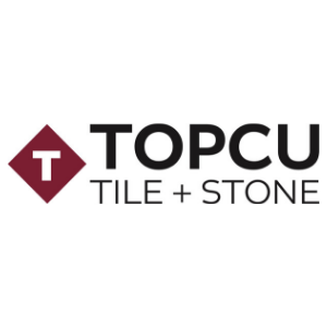Topcu Tile+Stone