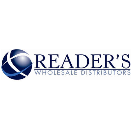 Readers Wholesale Distributors
