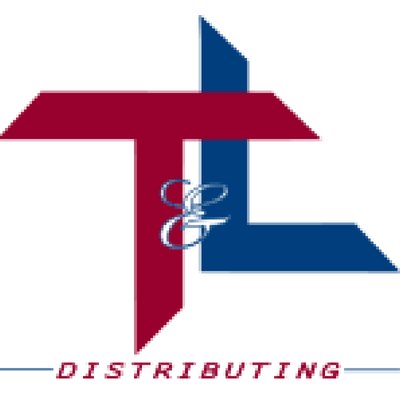 T&L Distributing