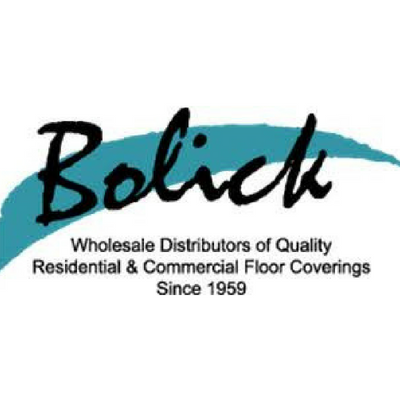Bolick Distributors
