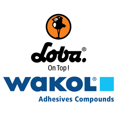 Loba-Wakol, LLC