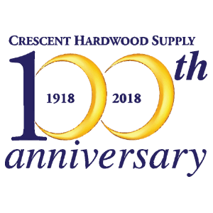 Crescent Hardwood Supply