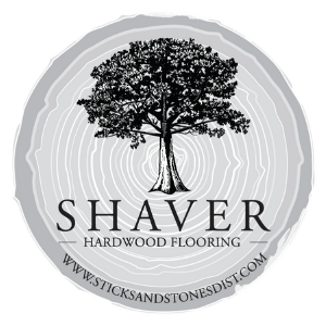 Shaver Hardwood Flooring