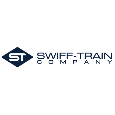 swiff-train-company