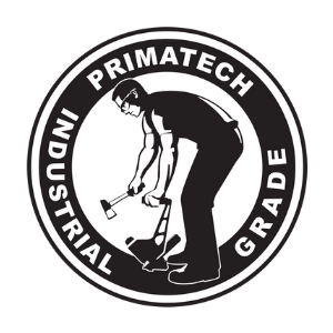 Primatech Inc. (Lab.)