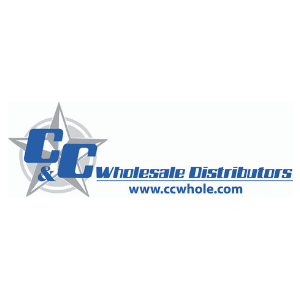 cc-wholesale-distributors