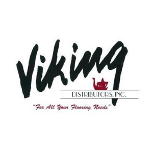 Viking Distributors