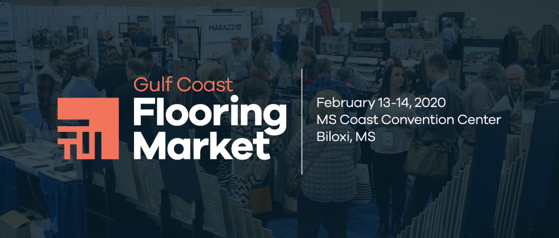 Mississippi Coast Flooring Market