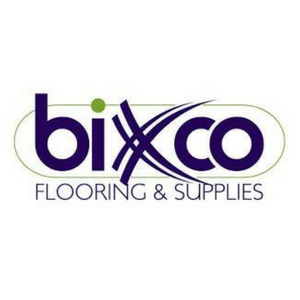 Bixco Flooring & Supplies