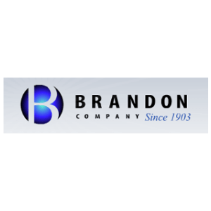 Brandon Co.