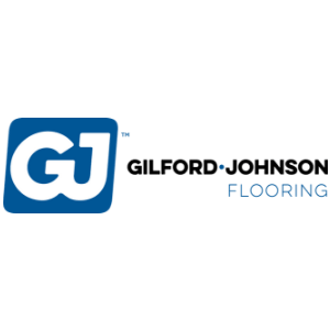 Gilford-Johnson Flooring