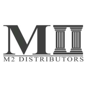 mii-distributors