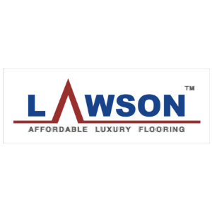 Century Distribution-Lawson Floors