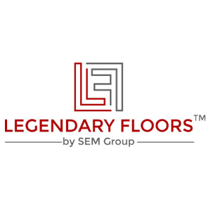 Legendary Floors by SEM Group